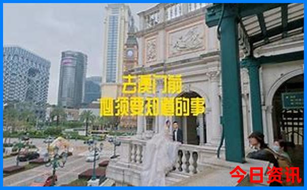 河南适合穷游的地方
